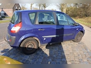 Renault Scénic - 1.6-16V Expression Comfort 5 drs apk 18-9-2026