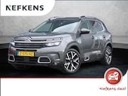 Citroën C5 Aircross - 1.6 Plug-in Hybrid 225 Shine Automaat | Bestuurdersstoel Ele