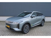 Omoda 9 - 1.5T-GDi 537pk Aut Premium | full Option