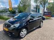 Seat Mii - 1.0 Sport Dynamic - AIRCO - 5 DEURS