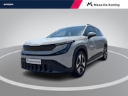 Skoda Epiq - Business Launch Edition 56 kWh | Loft Mint interieur | 18''