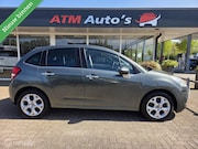 Citroën C3 - 1.4 VTi Dynamique Airco Cruise LMV PDC Apk 2-2027