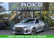 Peugeot 208 - 1.2 PureTech 100 Allure