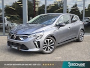 Mitsubishi Colt - 1.0T MT Intense | Garantie tot 2032 | Achteruitrijcamera | P