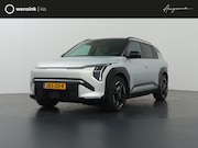 Kia EV3 - GT-PlusLine 81.4 kWh | Panoramaschuifdak | 360 Camera | Head