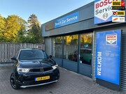 Opel Mokka - Level 4 GS-Line 1.2T AUTOMAAT