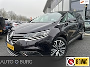 Renault Espace - 1.6 dCi Dynamique | Initiale Paris | Automaat | 7 Persoons |