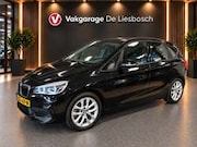 BMW 2-serie - Active Tourer 225xe iPerformance High Exec