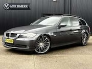 BMW 3-serie - Touring 325i | APK 05-2027 | STOELVERW. |