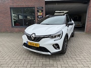 Renault Captur - 1.6 E-Tech Plug-in Hybrid 160 Edition One