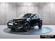 Land Rover Range Rover Evoque - P270e SE Dynamic Edition | Panoramadak | Black Pack | 20 inc