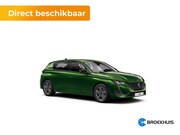 Peugeot 308 - Active Pack Business PEUGEOT i-Connect Advanced Nav