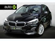 BMW 2-serie Active Tourer - 218i High Executive Edition / Trekhaak / Sportstoelen / Stoe