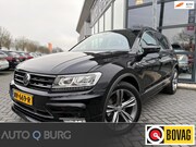 Volkswagen Tiguan - 1.4 TSI ACT Highline | R Line | DSG | Panorama | Virtual | C