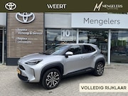 Toyota Yaris Cross - 1.5 Hybrid First Edition | Trekhaak | NL-Auto