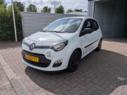 Renault Twingo - 1.2 16V Authentique
