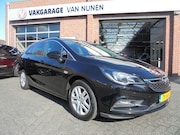 Opel Astra - Sports Tourer 1.0 Online Ed.||ECC||PDC||Rijklaar||
