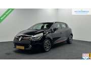 Renault Clio - 0.9 TCe Expression NAVIGATIE TREKHAAK CRUISE LM.
