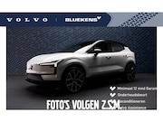 Volvo XC90 - T8 Twin Engine AWD Inscription Intro Edition - IntelliSafe A