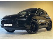 Porsche Cayenne - 3.0 E-Hybrid Platinum Edition |Pano |Luchtvering |18 Weg |St