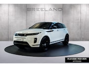 Land Rover Range Rover Evoque - P270e S | FACELIFT | Panoramadak | Convenience Pack
