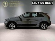 Kia Niro - Hybrid 1.6 GDi 141pk DCT6 DynamicLine Navi/ Clima/ Cruise