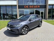 Volkswagen Taigo - 1.5 TSI 150pk DSG Carplay I Navi I Stoelverw.