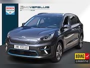 Kia e-Niro - EV ExecutiveLine 64.8 kWh 100% SOH | JBL | BSM | L