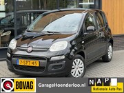 Fiat Panda - 0.9 TwinAir Edizione Cool Airco, Nwe APK, Nwe Distibutie