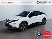 Citroën C4 - Hybrid 145 Plus Aut | Camera | Navi | Carplay/Android | crui