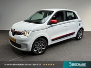 Renault Twingo - 1.0 SCe Collection | Airco | Elektrische ramen | Cruise cont