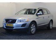 Volvo XC60 - 2.0 D3 Momentum