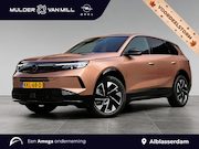 Opel Grandland - Business Edition 1.6 Turbo Plug-in-Hybrid 195pk | AGR-STOELE