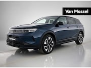 Opel Grandland - 1.2 Turbo Hybrid GS | 360 Camera | Head-up Display | Stoel-S