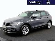 Volkswagen Tiguan - 1.4 TSI eHybrid Life-Edition / Clima / Camera / Pdc