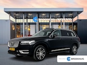 Volvo XC90 - T8 Inscription Expression | 19" | Panoramadak | Harman Kardo