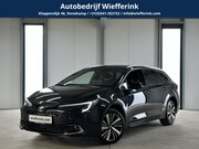 Toyota Corolla - Touring Sports Hybrid 140 Dynamic | Acc | Camera | stoel stu