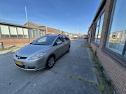 Mazda 5 - 1.8 Touring