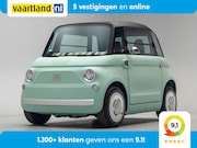 Fiat Topolino - 75KM [ Panoramadak Direct leverbaar Inclusief 2 jaar garanti