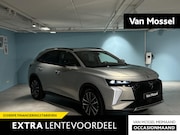 DS DS 7 - 1.6 PHEV 300 4x4 Pallas | Panoramisch schuif-, kanteldak | A