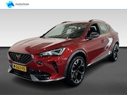 CUPRA Formentor - 1.4 e-Hybrid PHEV 245PK AUTOMAAT PERFORMANCE PACK PANO VIRTU