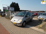 Mercedes-Benz A-klasse - 160 Elegance