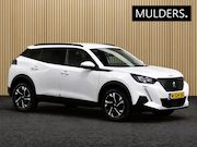 Peugeot 2008 - 1.2 PT 130 Allure | Camera/Navi/Climate