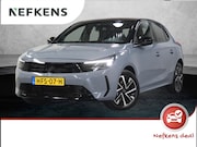 Opel Corsa - 1.2 110PK Hybrid GS | 1ste eigenaar | AppleCarPlay/AndroidAu