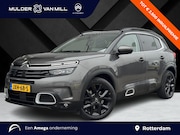 Citroën C5 Aircross - Shine Pack 1.6 HYbrid PHEV 225pk e-EAT8 | SCHUIF/KANTELDAK |