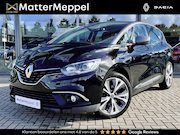 Renault Scénic - 1.3 TCe 160 EDC Intens | Trekhaak Afn. | All Seasons | 1800K