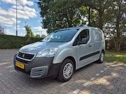 Peugeot Partner - 120 1.6 hdi Nieuwe distributie en banden