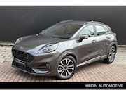 Ford Puma - 1.0 EcoBoost Hybrid ST-Line | Trekhaak | Winterpack | Parkee