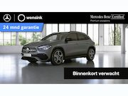 Mercedes-Benz GLA-Klasse - 250 e AMG Line | Head up Display | Night | Achteruitijcamera