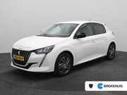 Peugeot 208 - 1.2 PureTech Active Navi | Airco | Cruise Control | Stoelver